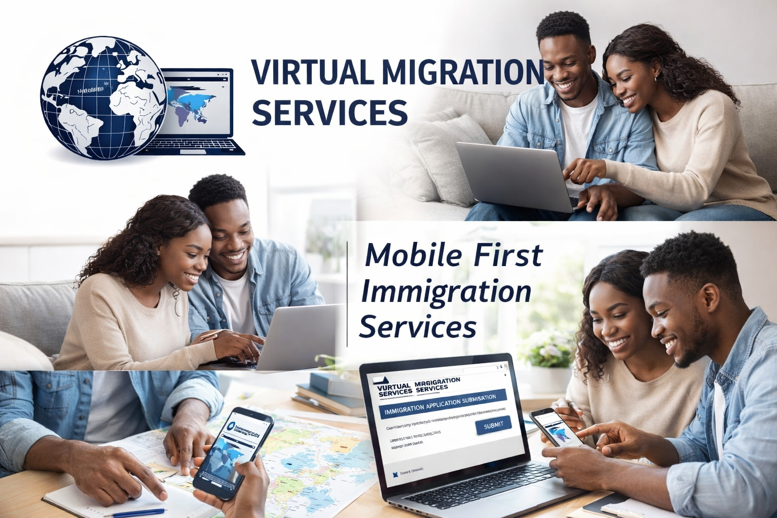 Can You Work on a Spousal Visa in South Africa?